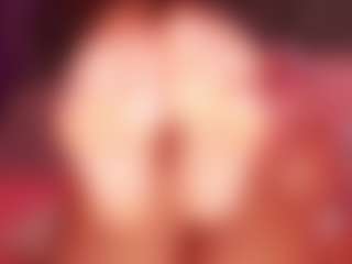 sellenasky's Live Sex Cam Show
