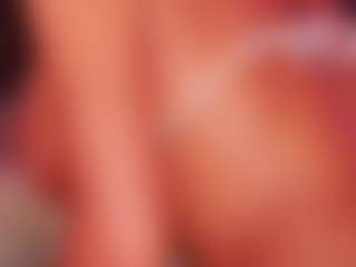 sellenasky's Live Sex Cam Show
