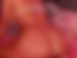 sellenasky's Live Sex Cam Show