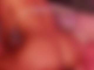 sellenasky's Live Sex Cam Show