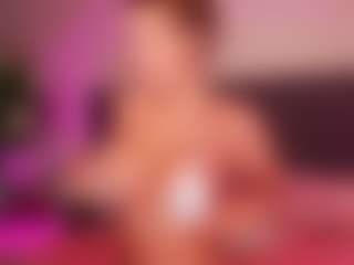 Live cam show with sellenasky - Squirt White on sexylive.show | romania