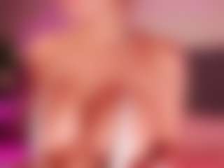 sellenasky's Live Sex Cam Show