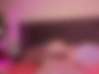 sellenasky's Live Sex Cam Show