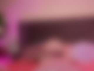 sellenasky's Live Sex Cam Show