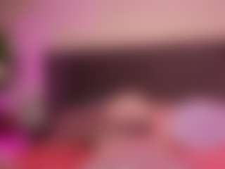 sellenasky's Live Sex Cam Show