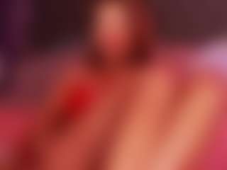 sellenasky's Live Sex Cam Show