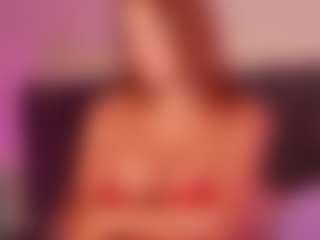 sellenasky's Live Sex Cam Show