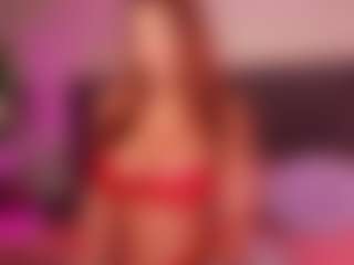 sellenasky's Live Sex Cam Show