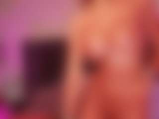 sellenasky's Live Sex Cam Show