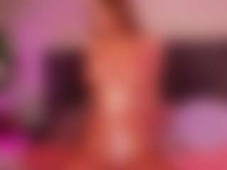 sellenasky's Live Sex Cam Show