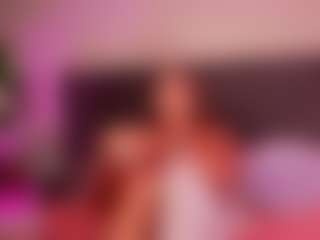sellenasky's Live Sex Cam Show