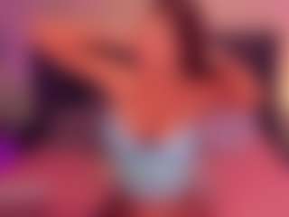 sellenasky's Live Sex Cam Show