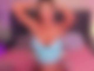 sellenasky's Live Sex Cam Show