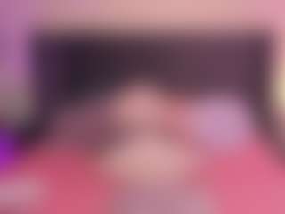 sellenasky's Live Sex Cam Show