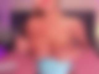 sellenasky's Live Sex Cam Show