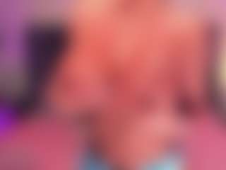 sellenasky's Live Sex Cam Show