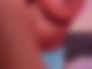 sellenasky's Live Sex Cam Show