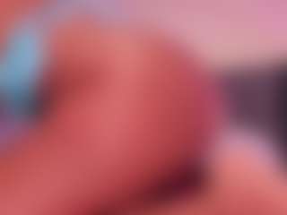 Live cam show with sellenasky - Squirt White on 1on1-livenow | romania