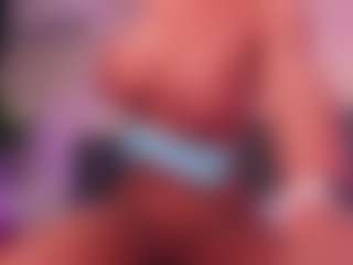 sellenasky's Live Sex Cam Show