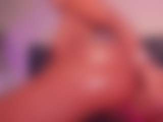 Live cam show with sellenasky - Cosplay Toys on hotwifechat.live