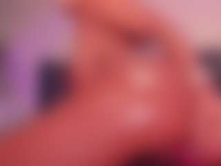 sellenasky's Live Sex Cam Show