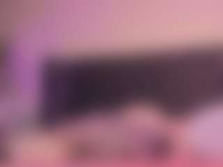 sellenasky's Live Sex Cam Show
