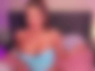 sellenasky's Live Sex Cam Show