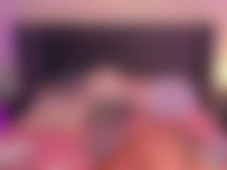 Live cam show with sellenasky - Cosplay Toys on dropp.cam