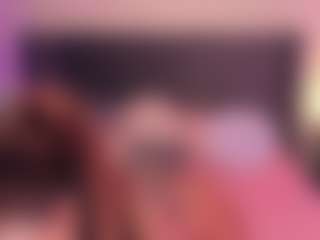sellenasky's Live Sex Cam Show