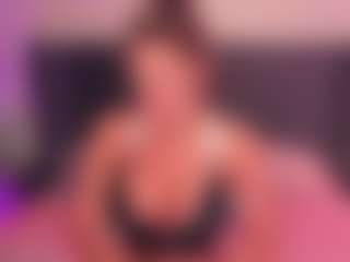 sellenasky's Live Sex Cam Show