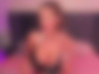 Live cam show with sellenasky - Drinking on Camsoda
