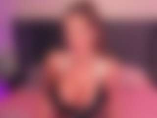 sellenasky's Live Sex Cam Show