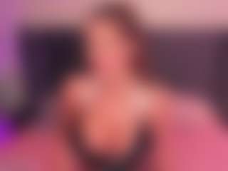 sellenasky's Live Sex Cam Show
