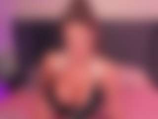 sellenasky's Live Sex Cam Show