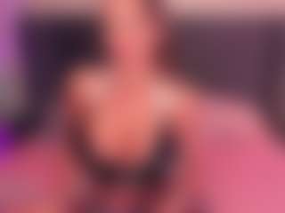 sellenasky's Live Sex Cam Show