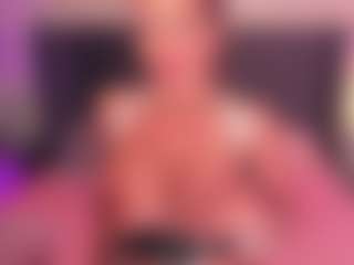 sellenasky's Live Sex Cam Show