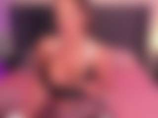 sellenasky's Live Sex Cam Show