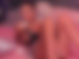 sellenasky's Live Sex Cam Show
