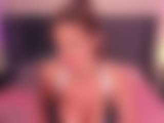 Live cam show with sellenasky - Strip on slutload