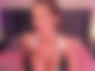 sellenasky's Live Sex Cam Show