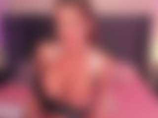 sellenasky's Live Sex Cam Show