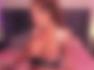 sellenasky's Live Sex Cam Show