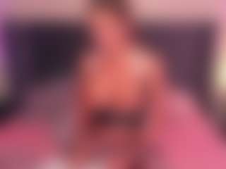 sellenasky's Live Sex Cam Show
