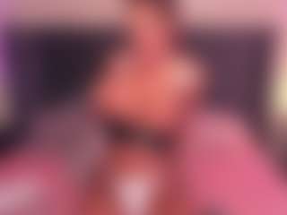 sellenasky's Live Sex Cam Show