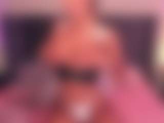 sellenasky's Live Sex Cam Show
