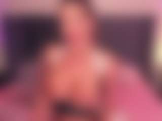 sellenasky's Live Sex Cam Show