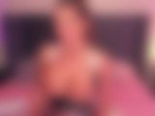 sellenasky's Live Sex Cam Show