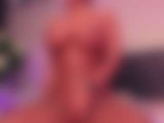 sellenasky's Live Sex Cam Show