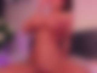 sellenasky's Live Sex Cam Show