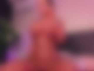 Live cam show with sellenasky - Tokenkeno on Camsoda